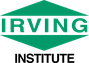 znanja